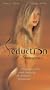 Seduction of Innocence [VHS]