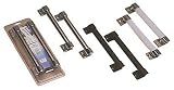 Highland 10028 Long Grab Handles