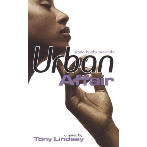 Urban Affair