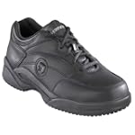 Converse C105 Women's Classic Athletic Oxford Steel Toe
