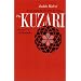 Six Jewish Gems To Read Before Shabbat