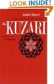 The Kuzari
