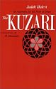 Kuzari an Argument for the Faith of Israel