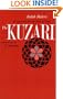 The Kuzari: An Argument for the Faith of Israel