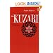 The Kuzari: An Argument for the Faith of Israel