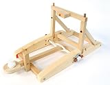 Catapult Kit
