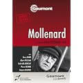 Mollenard