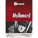 Mollenard