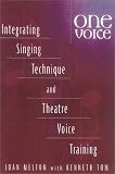 One Voice
