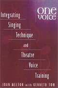 One Voice