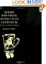 Athens and Persia in the Fifth Century BC: A Study in Cultural Receptivity