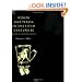 Athens and Persia in the Fifth Century BC: A Study in Cultural Receptivity