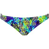Raisins Garden Glow Sunset Bikini Bottom - Women's