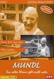 Mundl 7 - Ein echter Wiener geht nicht unter - Karl Merkatz