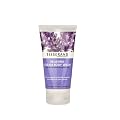 Tisserand Lavender Cream Body Wash