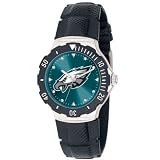 Men's Game Time Agent Philadelphia Eagles&nbsp;