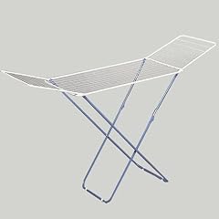 Fl�gelw�schetrockner, W�schetrockner, farblich sortiert