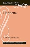 Henrietta