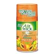Lysol&reg; Disinfectant Spray To Go - Crisp Linen&reg; Scent: 1 OZ.