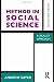 Method in Social Science: Revised 2nd Edition Cover