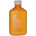 MOP C-System Hydrating Conditioner, 10.15 Ounce