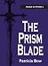 The Prism Blade: Passage to Mythrin 2