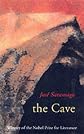 The Cave