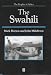 The Swahili: The Social Landscape of a Mercantile Society (Peoples of Africa) width=