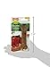 Nylabone Healthy Edibles Medium Roast Beef Flavored Dog Treat Bone
