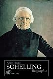 Schelling: Biographie