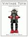 Search : Vintage Toys: Robots and Space Toys