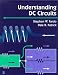 Understanding DC Circuits