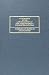 Search : A Catalogue of the Law Collection at New York University: With Selected Annotations