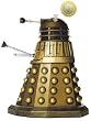Doctor Who 3D...