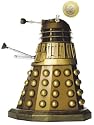 Doctor Who 3D Dalek Money Bank