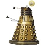 Doctor Who 3D Dalek Money Bankby Wesco
