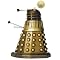 Doctor Who