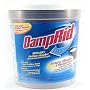 Damp Rid FG01K Refillable Moisture Absorber  10.5 oz