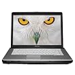 Toshiba Satellite A215-S7433 15.4-inch Laptop (AMD Athlon 64 X2 Dual-Core Processor TK-551, 2 GB RAM, 160 GB Hard Drive, Vista Premium)