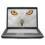 Toshiba Satellite A215-S7433 15.4" Laptop (AMD Athlon 64 X2 Dual-Core Processor TK-551, 2 GB RAM, 160 GB Hard Drive, Vista Premium)
