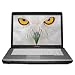 Toshiba Satellite A215-S7433 15.4" Laptop (AMD Athlon 64 X2 Dual-Core Processor TK-551, 2 GB RAM, 160 GB Hard Drive, Vista Premium)
