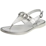 Ciao Trendy Youth Dacia Sandal