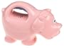 Little Tikes Glowin' Pig Animal Flashlight