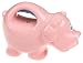 Little Tikes Glowin Pig Flashlight