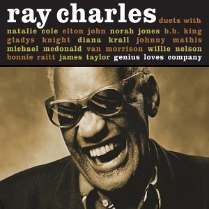 Ray Charles - Atlantic Jazz - Soul - Zortam Music