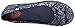 Rocket Dog Women's Jiggy Dream Catcher Cotton Ballet Flat