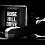 Rose Hill Drive