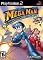 Mega Man Anniversary Collection