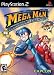 Video Games : Mega Man Anniversary Collection