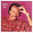 Maurice White